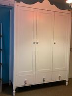 Meisjeskamer Bopita, Ophalen, Gebruikt