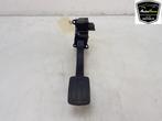 GASPEDAAL Peugeot 3008 II (M4 / MC / MJ / MR), Gebruikt, Peugeot