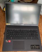 ACER aspire 3. 315-23, Computers en Software, Windows Laptops, Ophalen, Zo goed als nieuw