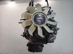 MOTEUR Isuzu D-Max (TFR / TFS) (01-2012/12-2022) (4JK1), Autos : Pièces & Accessoires, Moteurs & Accessoires, Utilisé, Autres marques automobiles