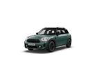 MINI Cooper Countryman CAMERA VERW. SPORTZETELS LED Navigati, 1498 cc, Countryman, 136 pk, Bedrijf