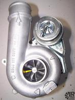 Turbo revisie 1.8T BAM  53049700023 06A145704Q Billet wiel!, Ophalen of Verzenden, Gereviseerd