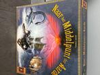 Naar het middelpunt der aarde, Ophalen, Zo goed als nieuw, 999 Games