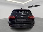 Ford Focus Clipper 1.0i EcoBoost MHEV 114kW ST-Line X DCT, Gebruikt, 155 pk, Bedrijf, 5 deurs