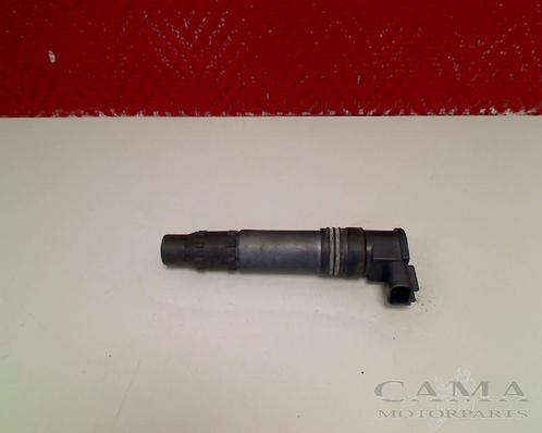 BOBINE Kawasaki ZX 12 R 2002-2006 (NINJA ZX 12R ZX1200B-C), Motoren, Onderdelen | Kawasaki, Gebruikt