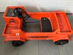 Vintage gocart, Antiek en Kunst, Ophalen