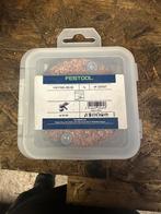 Festool slijpkop, Enlèvement, Neuf