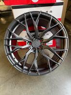 BMW M3 M4 G80 G81 G82. Velgen, Autos : Pièces & Accessoires, Pneus & Jantes, Enlèvement, Neuf, Jante(s)