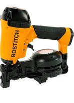 BOSTITCH RN46-1, Bricolage & Construction, Enlèvement ou Envoi