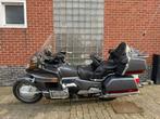 Honda	Goldwing GL1500, Bedrijf, 1500 cc, Meer dan 35 kW