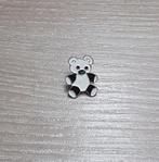 PIN - BEERTJE - TEDDY BEAR - TEDDYBEER, Verzamelen, Verzenden, Gebruikt, Figuurtje, Speldje of Pin
