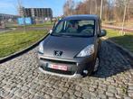 Peugeot Partner 1.6 Hdi 2012 jaar, Auto's, Peugeot, Diesel, Particulier, Te koop, Partner