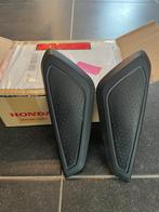 Honda rebel 1100 side tank pads, Motoren, Nieuw