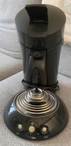 Senseo koffiezetapparaat, Ophalen, Koffiepads en cups, Gebruikt, Koffiemachine