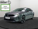 Opel Astra Sports Tourer Business Edition - Plugin Hybrid &, Auto's, Opel, Automaat, 180 pk, Bedrijf, 5 deurs