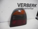 ACHTERLICHT RECHTS Volkswagen Golf III (1H1) (VW1H6945112B), Auto-onderdelen, Gebruikt, Volkswagen