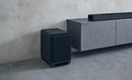 TOPPER Sony theatre bar 9 +SA-SW5 draadloze subwoofer 300W, Enlèvement ou Envoi, Neuf