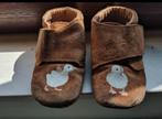 Pantoffels "Konges Slojd" - maat 22, Kinderen en Baby's, Ophalen, Gebruikt