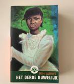 Het derde huwelijk, Tom Lanoye, 16+, in perfecte staat, Enlèvement ou Envoi, Utilisé