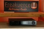 Cambridge Audio CXN V2 / V 2 Black! Naim-(DIN)modificatie., Audio, Tv en Foto, Ophalen of Verzenden, Zo goed als nieuw