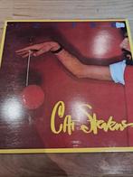 Lp Cat Stevens, Ophalen of Verzenden, 1960 tot 1980, Gebruikt, 12 inch