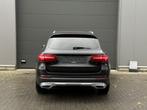 Mercedes-Benz GLC AMG pano dak, Automaat, 4 cilinders, Zwart, SUV of Terreinwagen