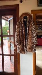 Vest in nepbont mt s, Kleding | Dames, Ophalen, Zo goed als nieuw
