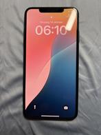 iPhone XS max, Telecommunicatie, Mobiele telefoons | Apple iPhone, Ophalen, Zwart, IPhone XS, Zo goed als nieuw