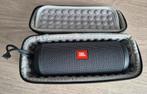 JBL draagbare Bluetooth luidspreker, Audio, Tv en Foto, Luidsprekerboxen, Ophalen, Zo goed als nieuw, JBL
