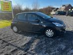 PEUGEOT 208 ESSENCE, Achat, 50 kW, Euro 6, Entreprise
