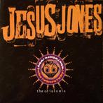 Jesus Jones - Who where why - 45 rpm single, 7 pouces, Pop, Neuf, dans son emballage, Enlèvement ou Envoi