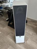Dali zensor 7, Audio, Tv en Foto, Luidsprekerboxen, Ophalen, Gebruikt, 120 watt of meer, Front, Rear of Stereo speakers