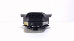 AIRBAG STUUR Opel Corsa D (01-2006/12-2014) (460100634188), Auto-onderdelen, Gebruikt, Opel
