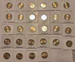 Portugal 2 euromunten, Postzegels en Munten, Munten | Europa | Euromunten, 2 euro, Ophalen of Verzenden, Losse munt, Portugal