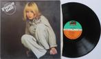 France Gall - France Gall. Lp, Cd's en Dvd's, Ophalen of Verzenden, Gebruikt, 12 inch