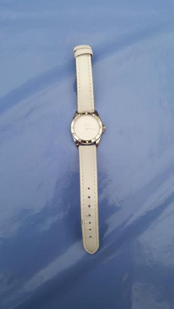 Horloge Secret Dreams beschikbaar voor biedingen