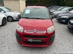 Citroën 2015, Auto's, Citroën, Bedrijf, ABS, C3, Te koop
