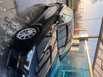 Auto, Autos, Mercedes-Benz, Cuir, Classe A, Achat, Capteur de lumière