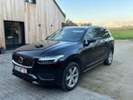 Volvo XC90 T8 Twin Engine, Autos, Volvo, Achat, Euro 6, Carnet d'entretien, 2329 kg