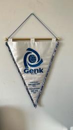 Vlag genk, Ophalen of Verzenden, Nieuw