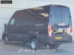 Iveco Daily 35C21 Automaat 2025 model L2H2 ACC LED CarPlay V, Stof, 4 cilinders, Iveco, Bedrijf