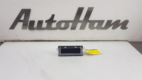 INTERIEUR DISPLAY C4 Berline (NC) (|9804493780|9830085080|), Auto-onderdelen, Interieur en Bekleding, Citroën, Gebruikt