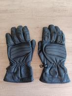 motor handschoenen man (XXL) Schoeller, Motoren, Ophalen, Tweedehands, Heren, Handschoenen