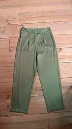 Gekleede broek te koop, Ophalen, Zo goed als nieuw, Maat 36 (S)
