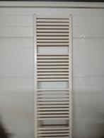A vendre radiateur porte-serviette, Animaux & Accessoires