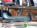 BMW 3-serie G21 Touring achterbumper, Gebruikt, Ophalen of Verzenden, Achter, Bumper