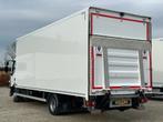 Renault D (année de construction 2015), Autos, Achat, Euro 6, Renault, 158 kW