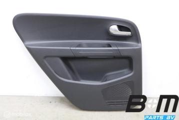 Portierbekleding LA VW Up! 1S4867211BD beschikbaar voor biedingen