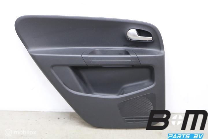 Portierbekleding LA VW Up! 1S4867211BD, Auto-onderdelen, Interieur en Bekleding, Gebruikt