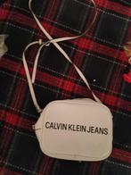 Handtas, Handtassen en Accessoires, Tassen | Damestassen, Ophalen, Gebruikt